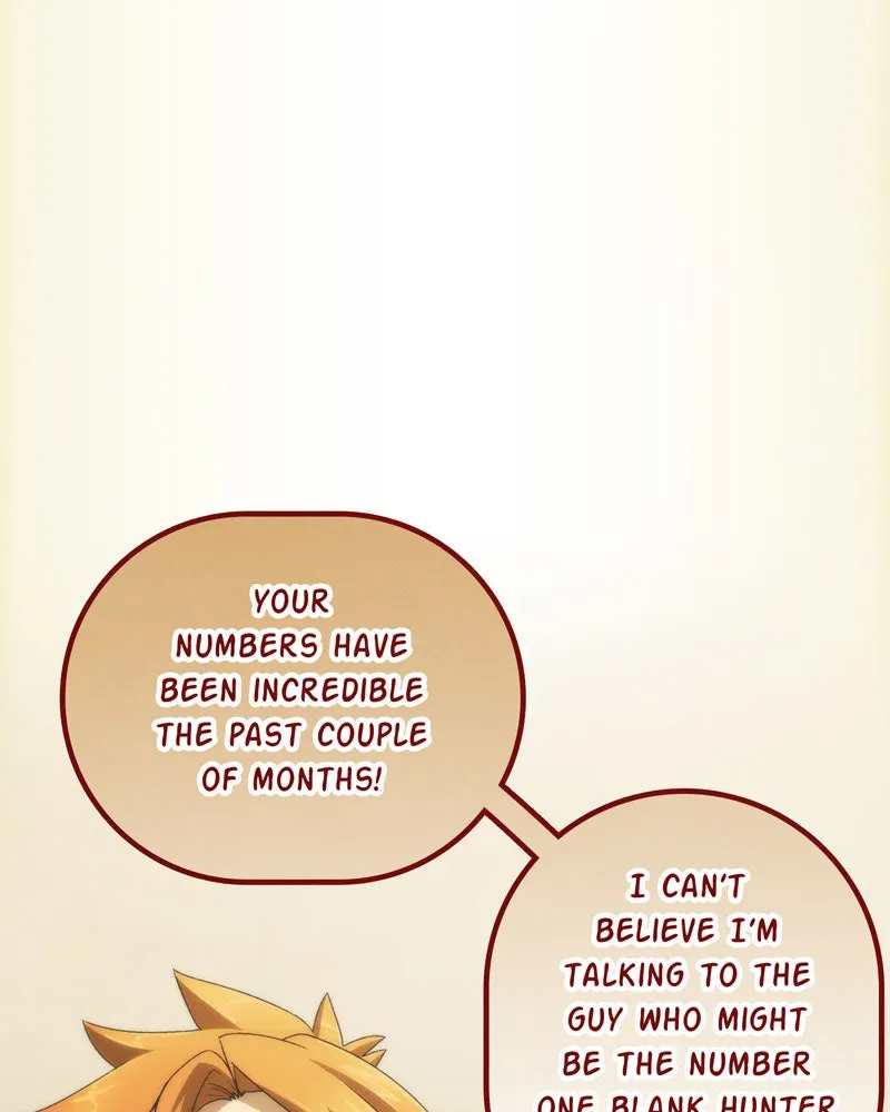City of Blank Chapter 69 page 35 - 