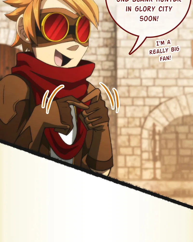 City of Blank Chapter 69 page 36 - 
