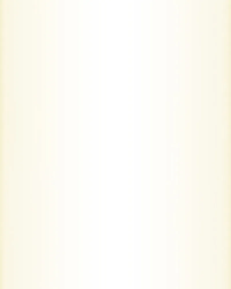 City of Blank Chapter 69 page 37 - 