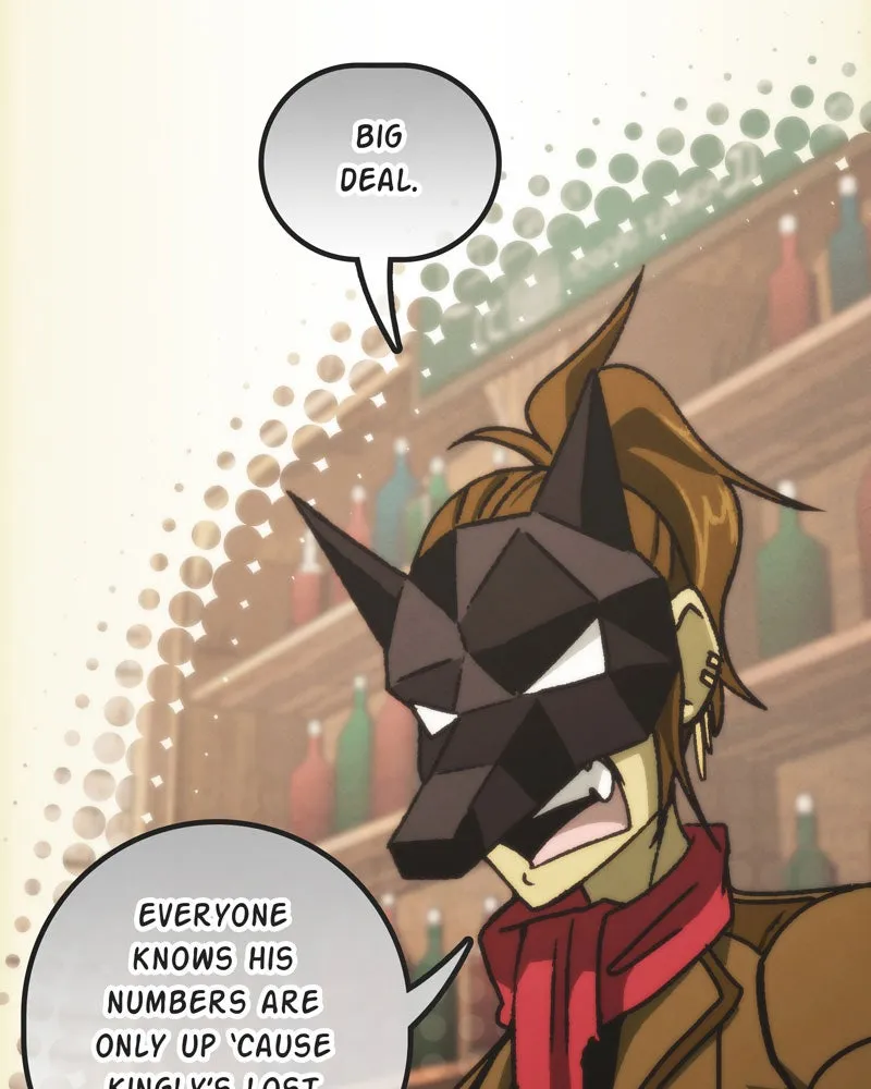 City of Blank Chapter 69 page 38 - 
