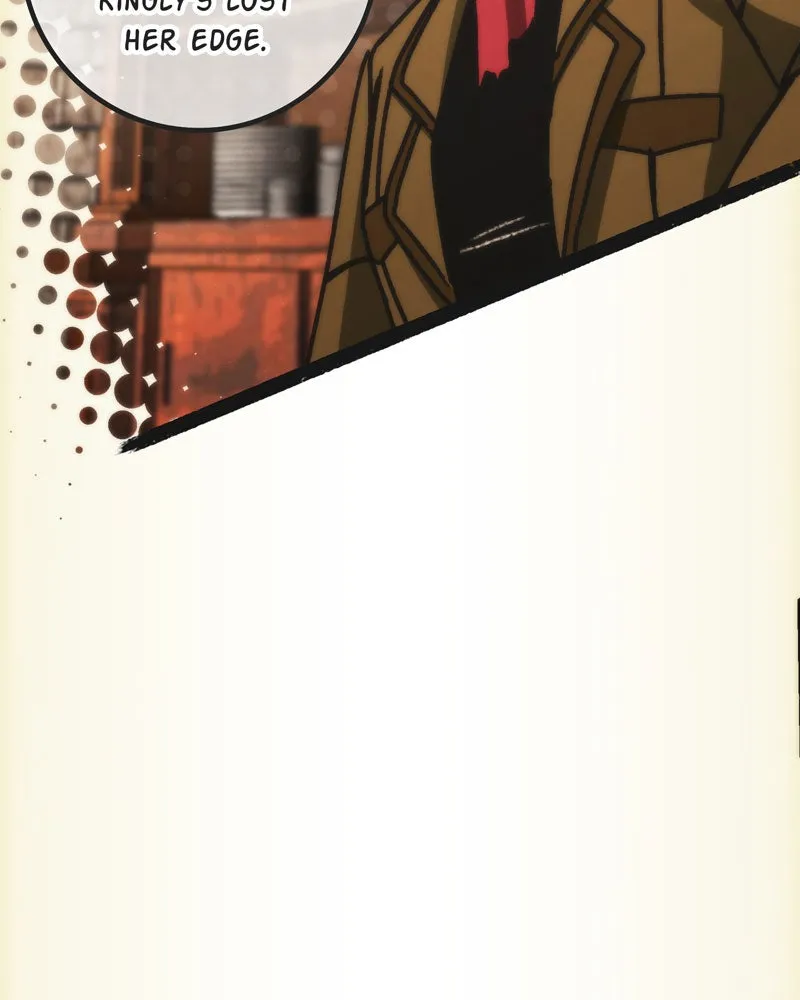 City of Blank Chapter 69 page 39 - 