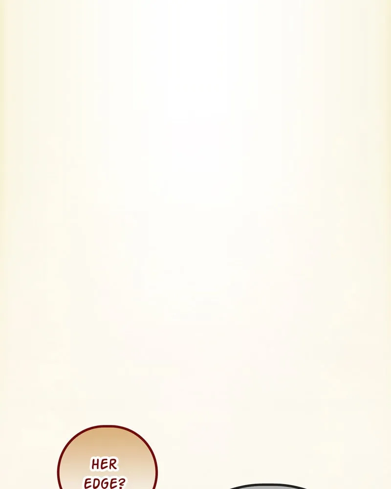 City of Blank Chapter 69 page 40 - 