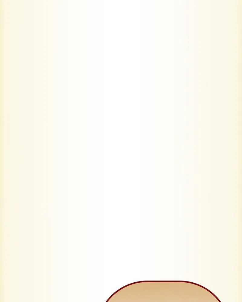 City of Blank Chapter 69 page 5 - 