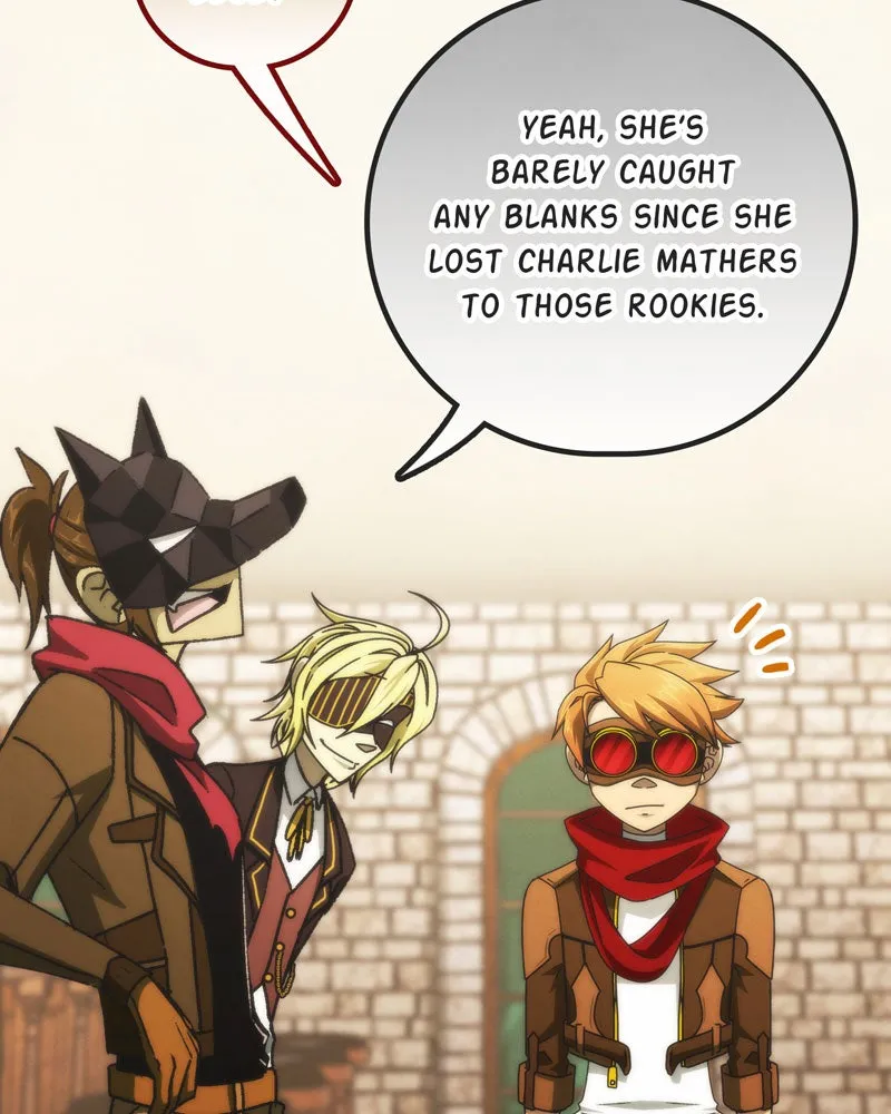 City of Blank Chapter 69 page 41 - 