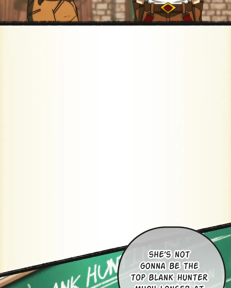 City of Blank Chapter 69 page 42 - 