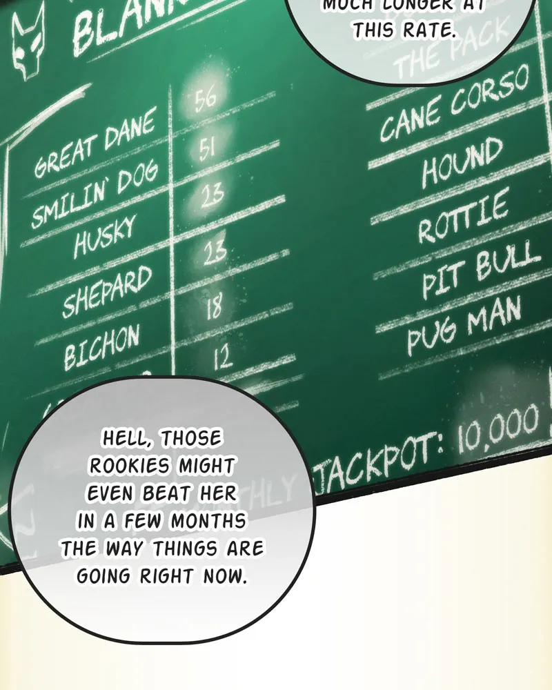 City of Blank Chapter 69 page 43 - 