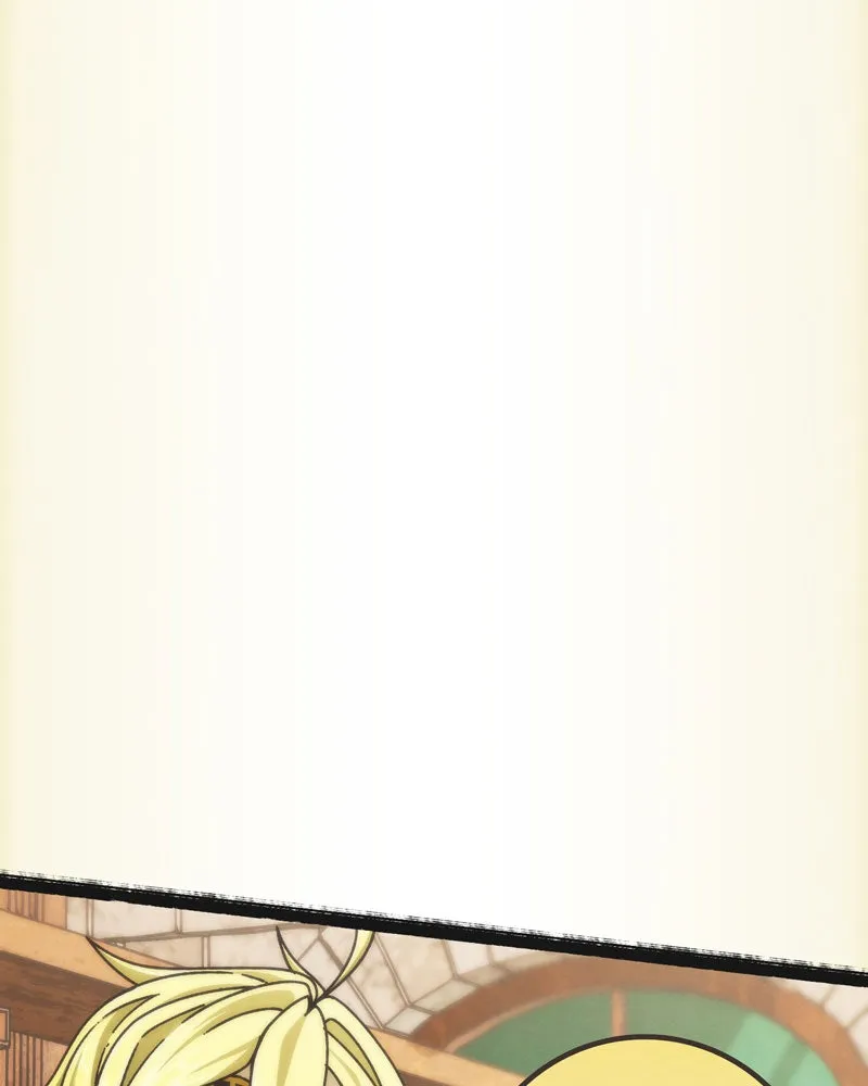City of Blank Chapter 69 page 44 - 