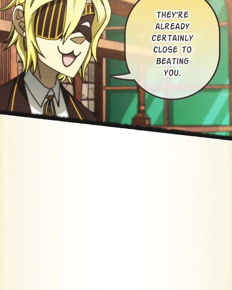 City of Blank Chapter 69 page 45 - 