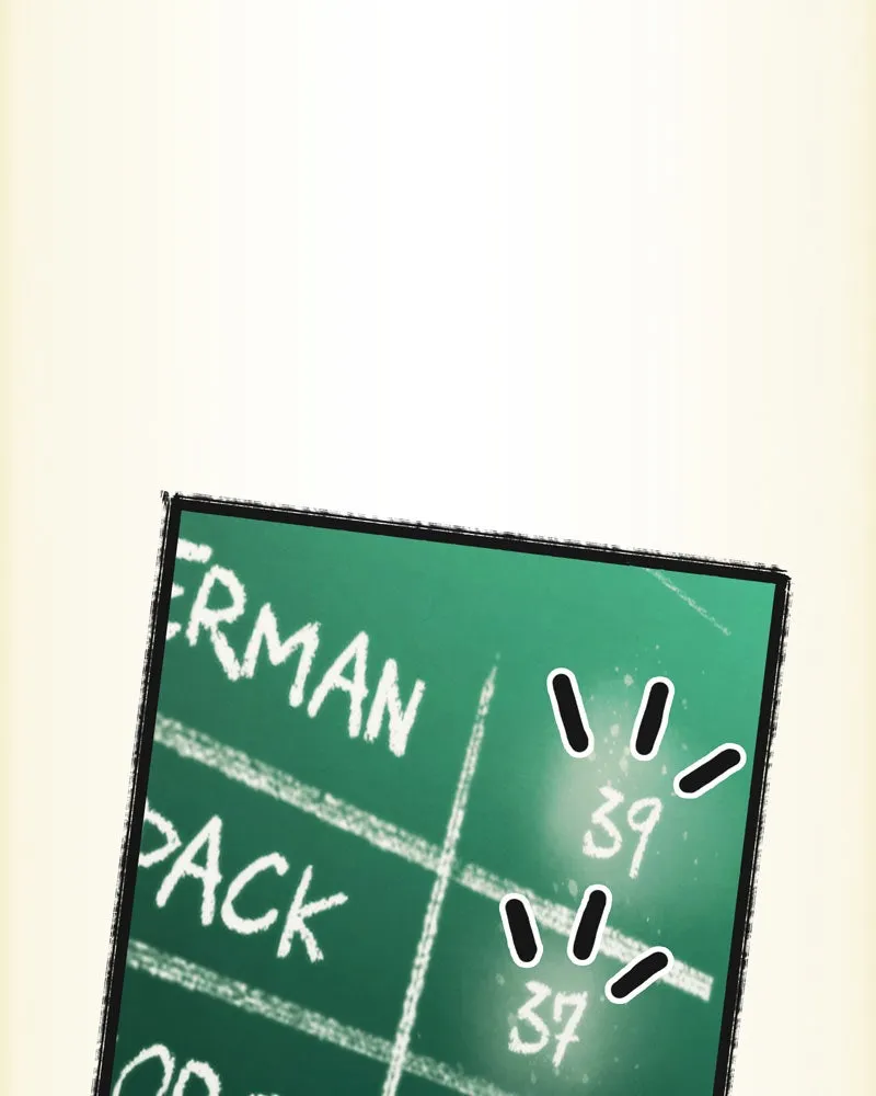 City of Blank Chapter 69 page 46 - 