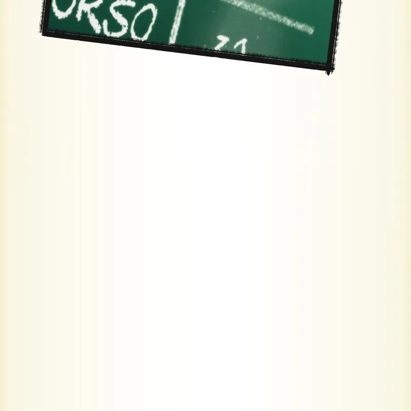 City of Blank Chapter 69 page 47 - 