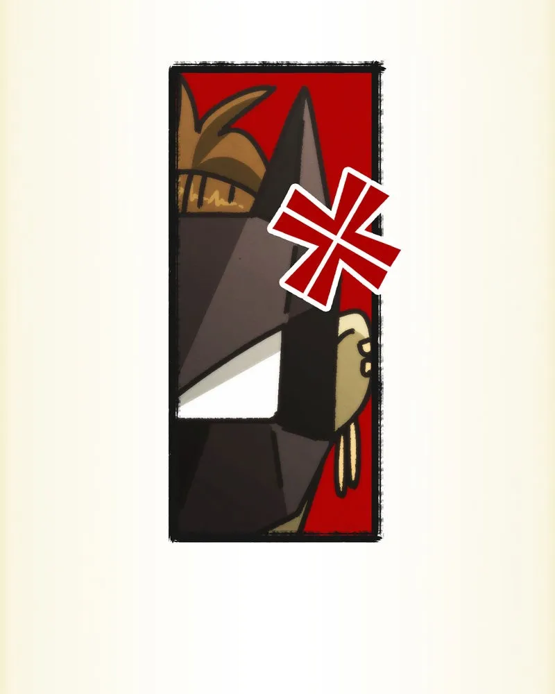 City of Blank Chapter 69 page 48 - 