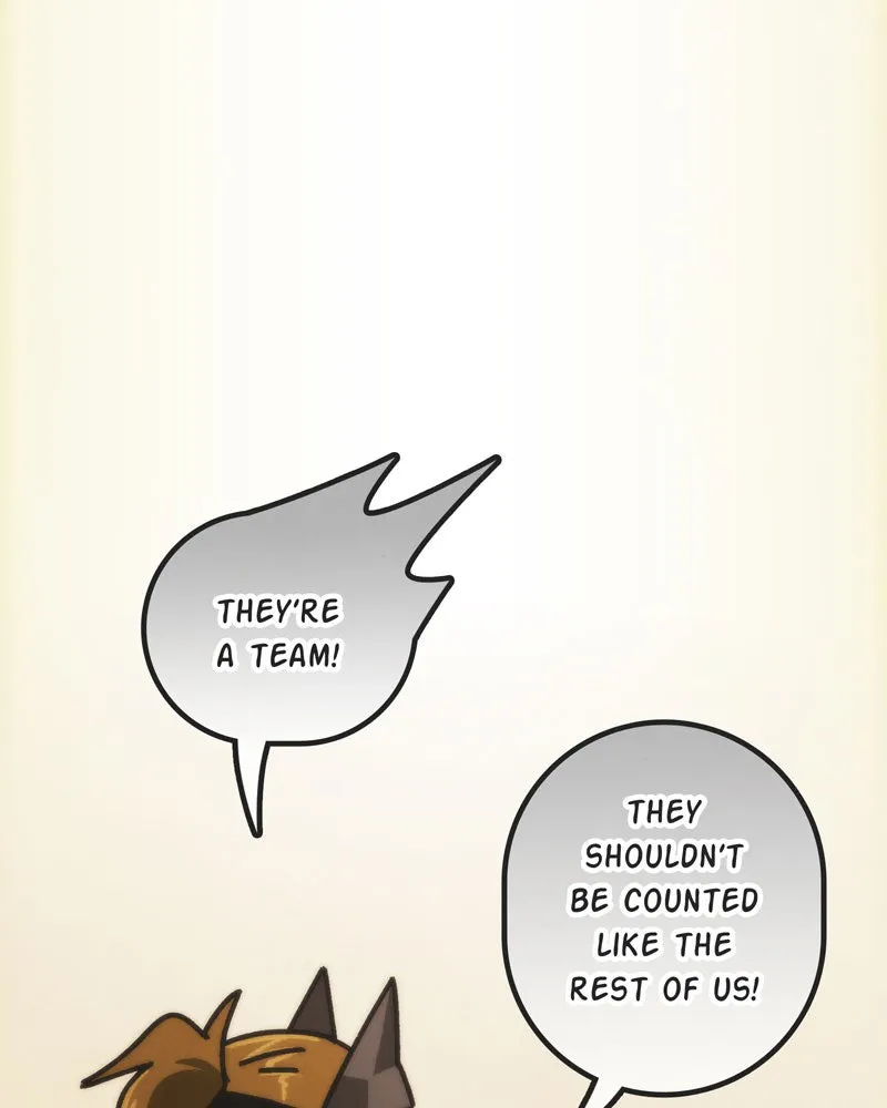 City of Blank Chapter 69 page 49 - 