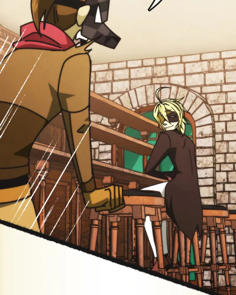 City of Blank Chapter 69 page 50 - 