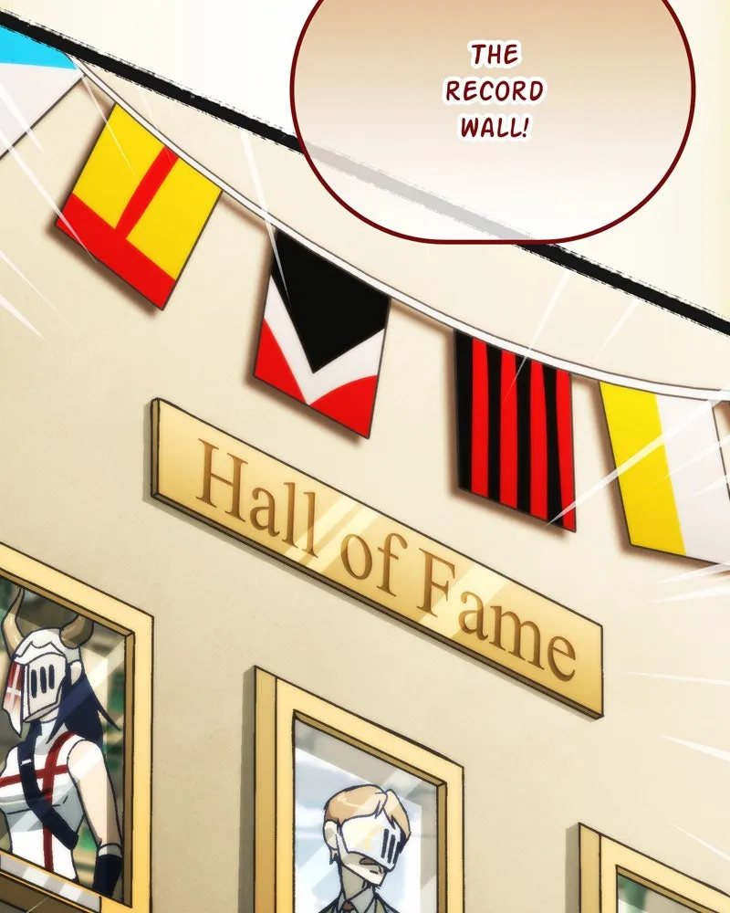 City of Blank Chapter 69 page 6 - 