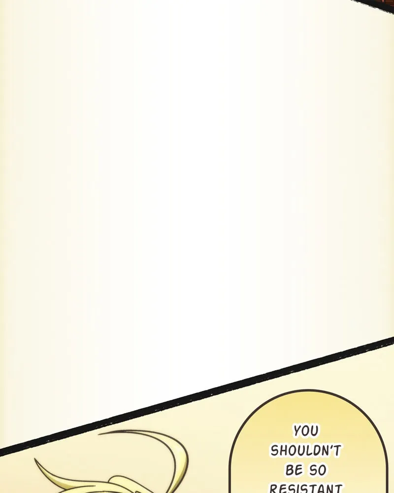 City of Blank Chapter 69 page 51 - 