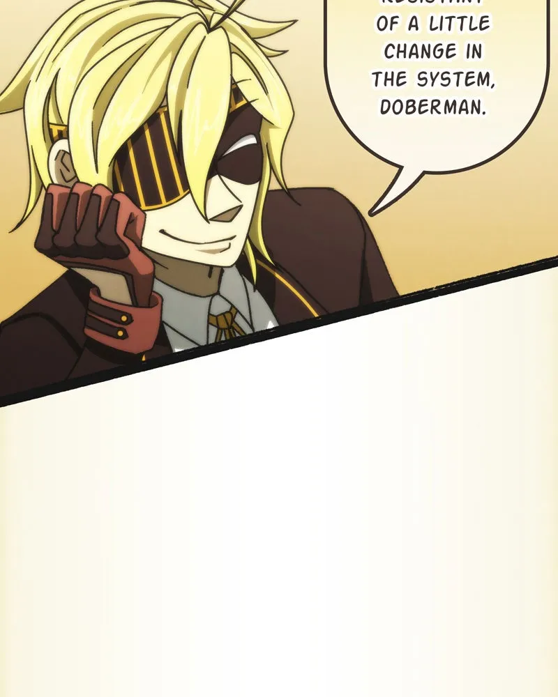 City of Blank Chapter 69 page 52 - 