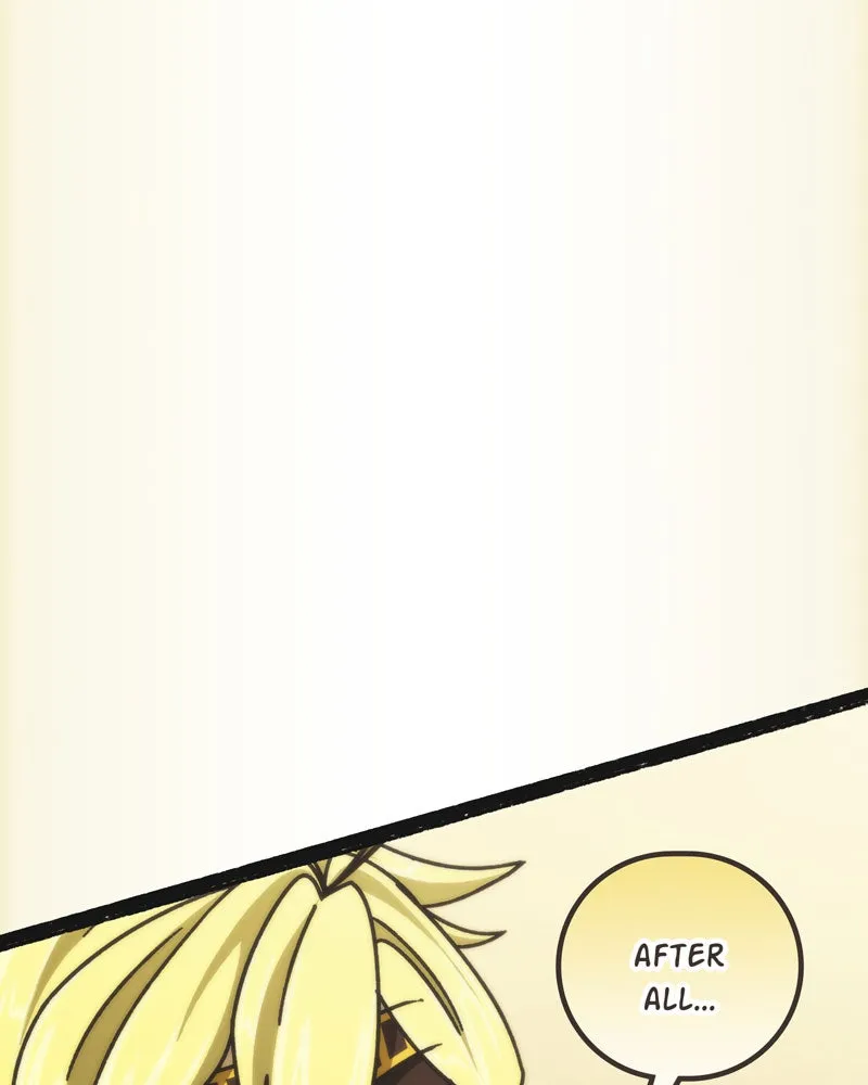 City of Blank Chapter 69 page 53 - 