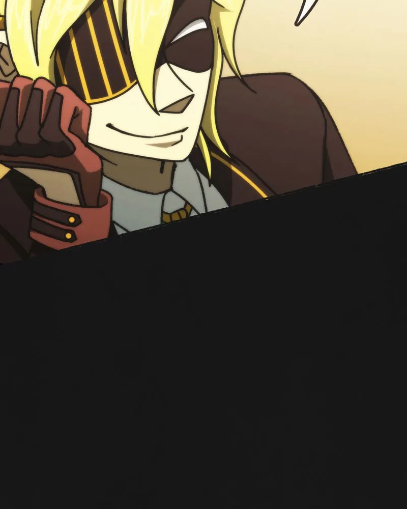 City of Blank Chapter 69 page 54 - 