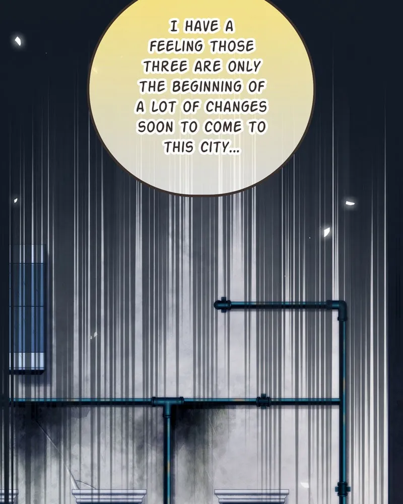 City of Blank Chapter 69 page 56 - 