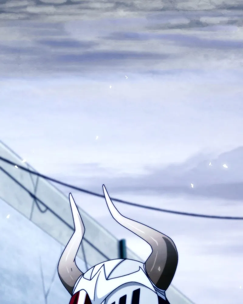 City of Blank Chapter 69 page 58 - 