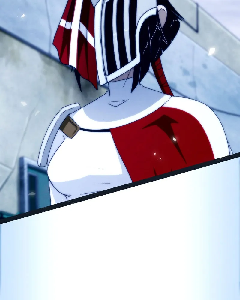 City of Blank Chapter 69 page 59 - 
