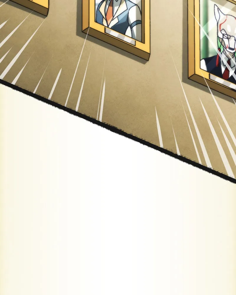 City of Blank Chapter 69 page 7 - 