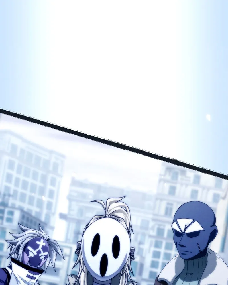 City of Blank Chapter 69 page 61 - 