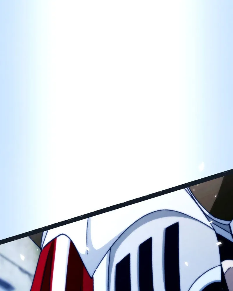 City of Blank Chapter 69 page 63 - 
