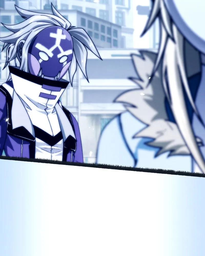 City of Blank Chapter 69 page 66 - 