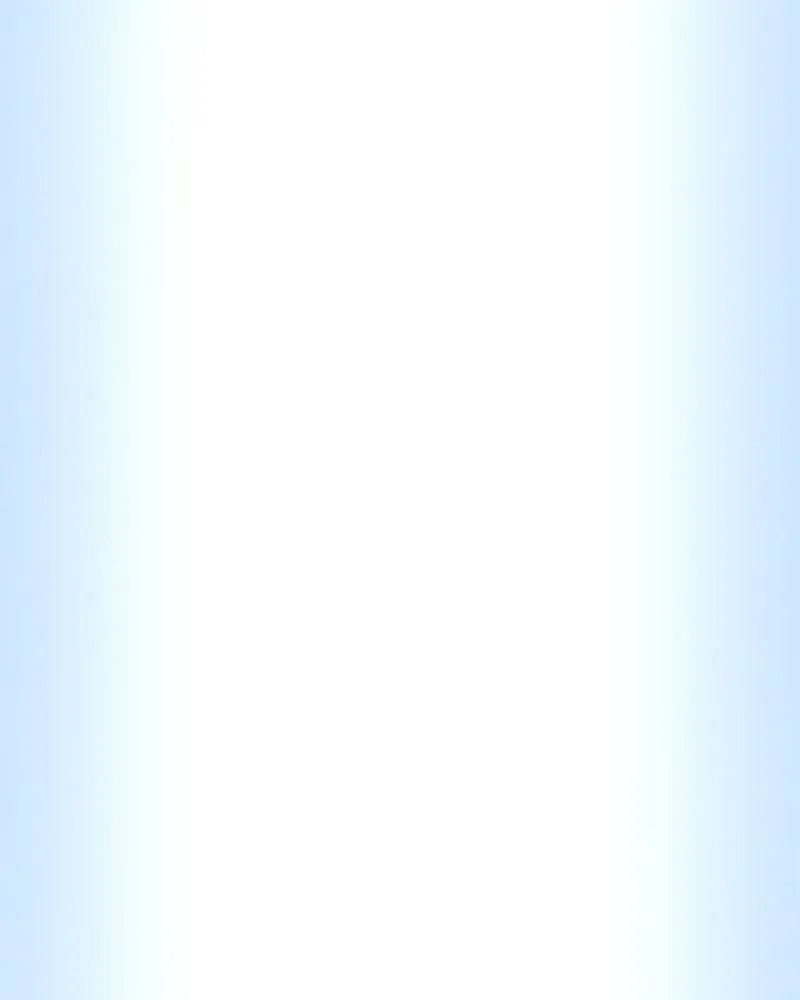City of Blank Chapter 69 page 67 - 
