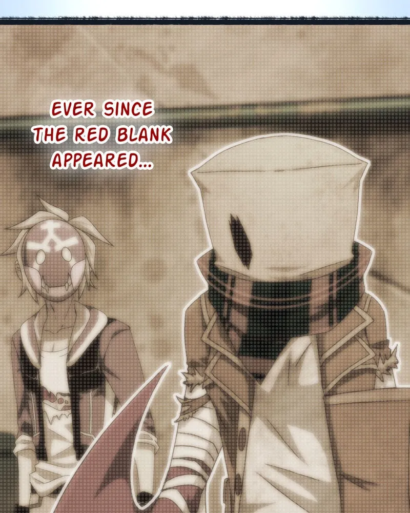City of Blank Chapter 69 page 68 - 