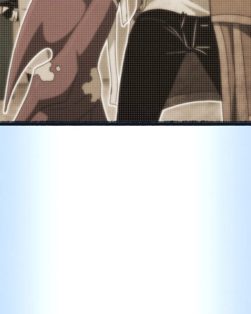 City of Blank Chapter 69 page 69 - 
