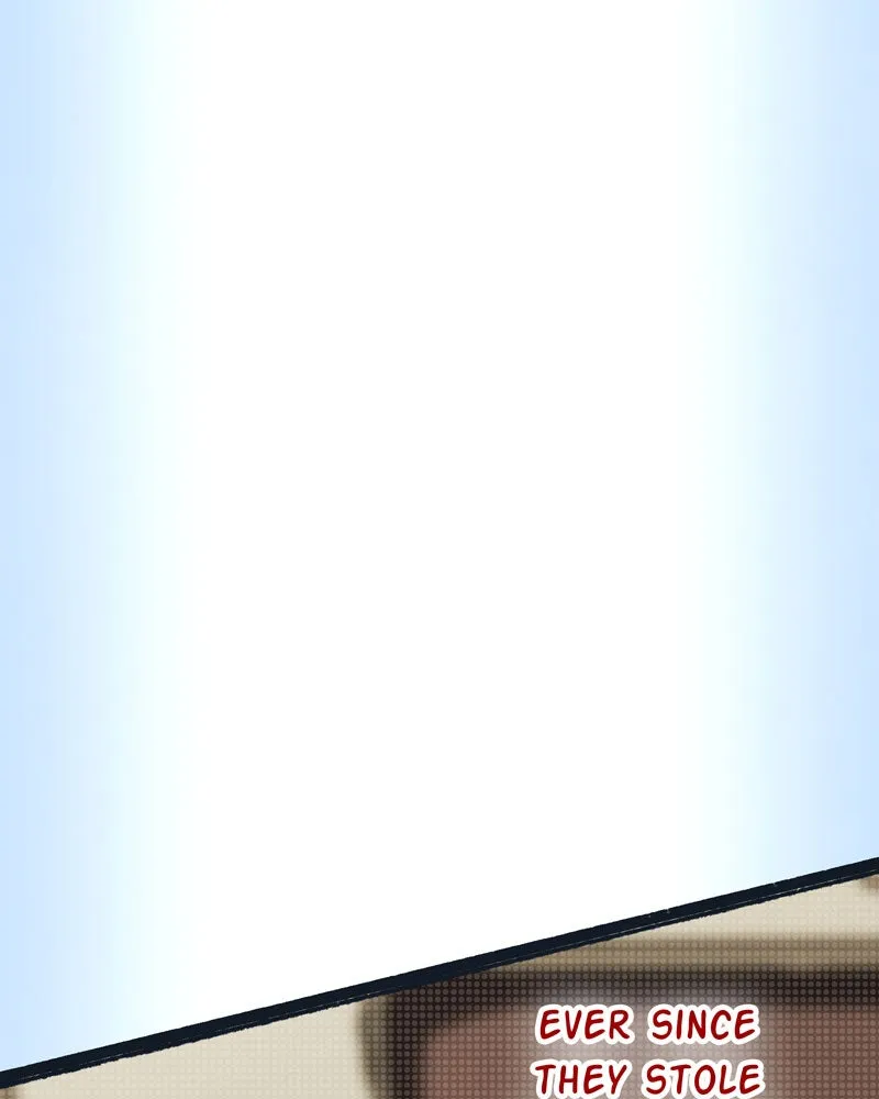 City of Blank Chapter 69 page 70 - 