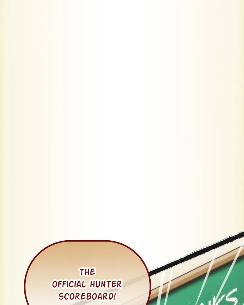 City of Blank Chapter 69 page 8 - 