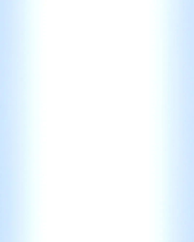 City of Blank Chapter 69 page 72 - 