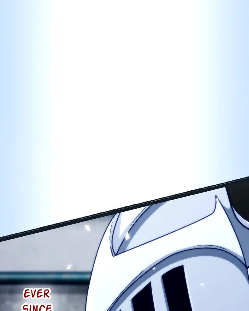 City of Blank Chapter 69 page 73 - 