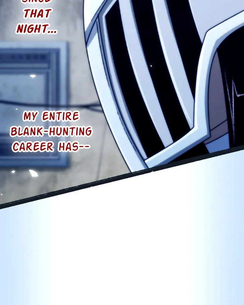 City of Blank Chapter 69 page 74 - 
