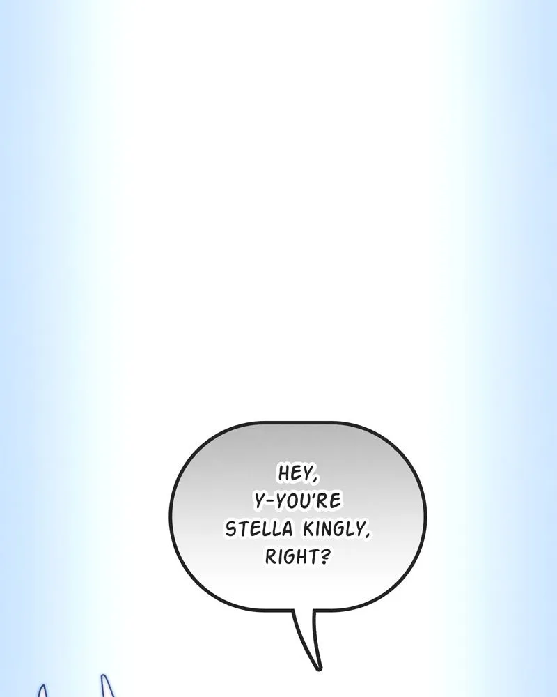 City of Blank Chapter 69 page 76 - 