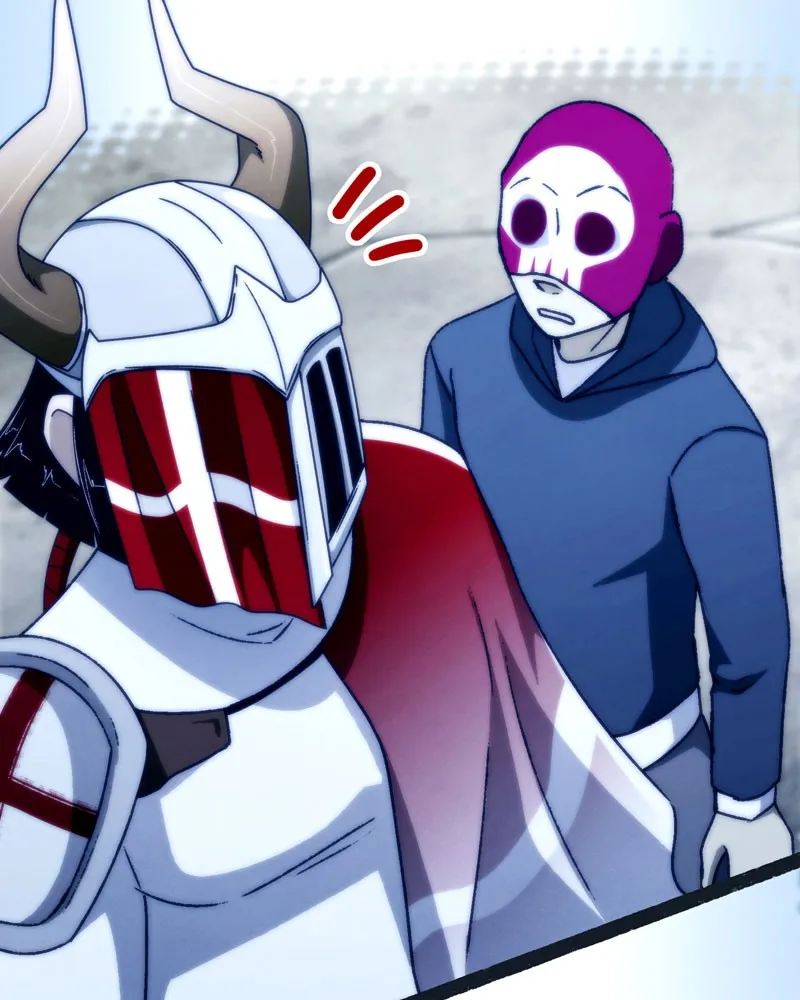 City of Blank Chapter 69 page 77 - 