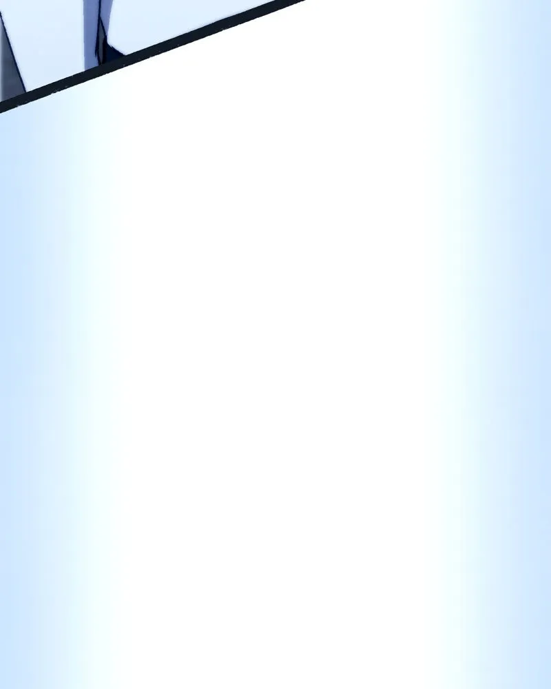 City of Blank Chapter 69 page 78 - 