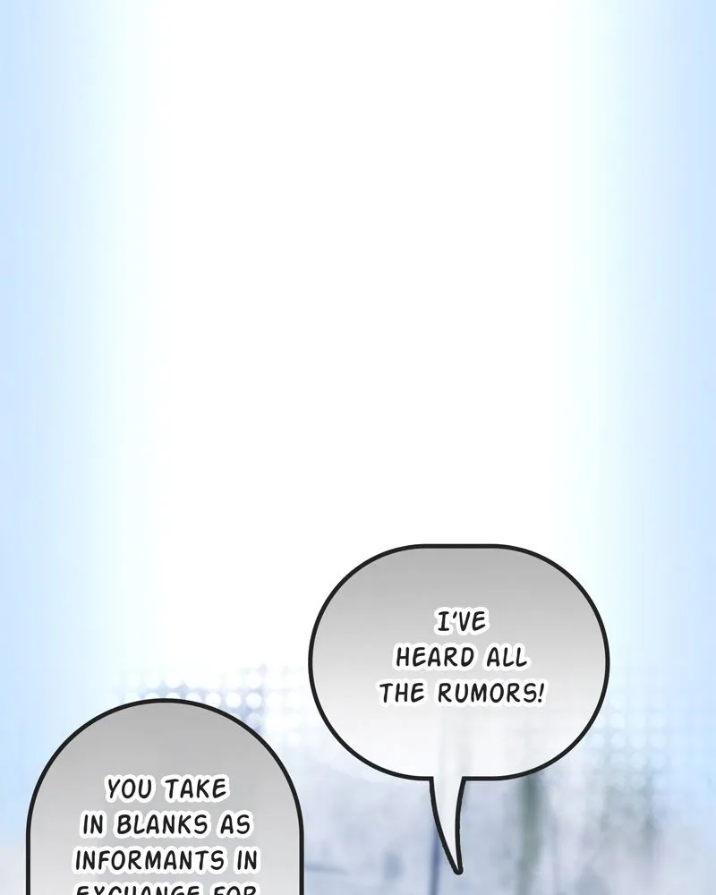 City of Blank Chapter 69 page 79 - 