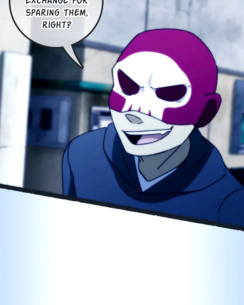 City of Blank Chapter 69 page 80 - 