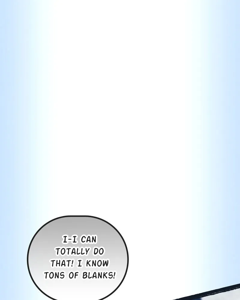 City of Blank Chapter 69 page 81 - 