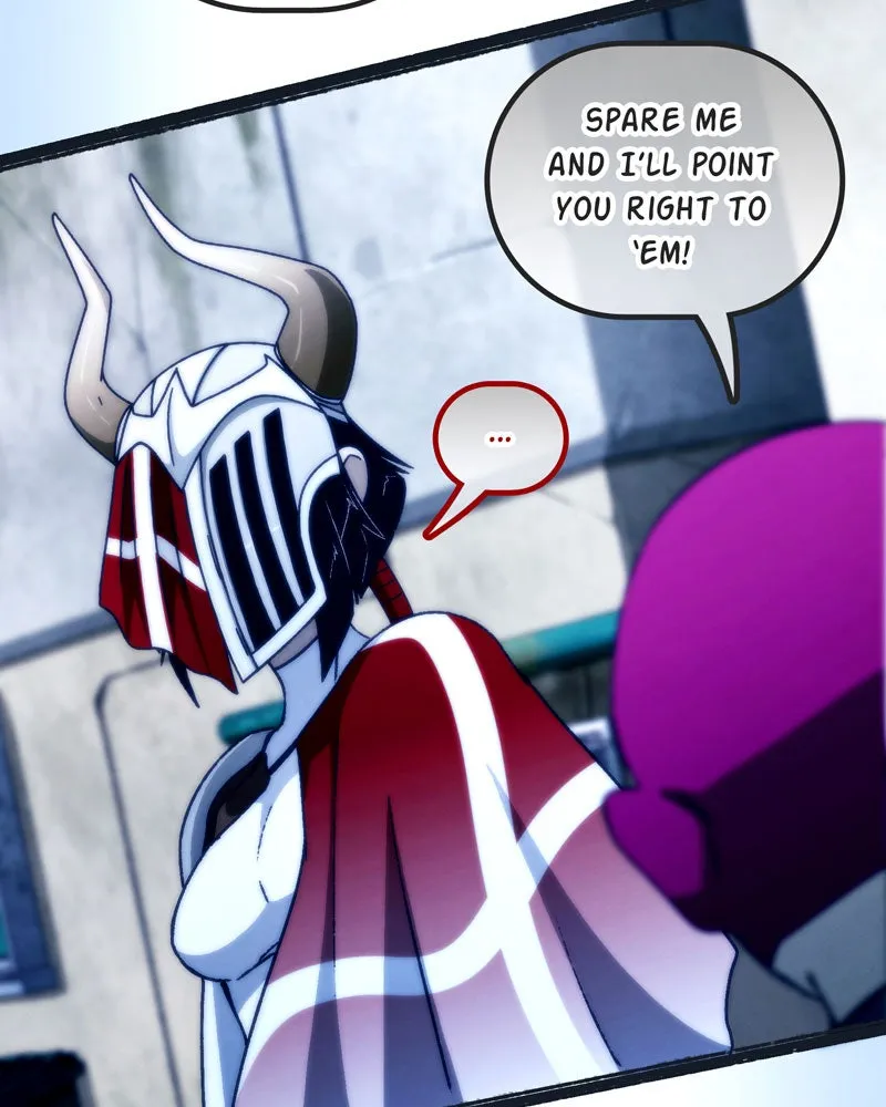 City of Blank Chapter 69 page 82 - 