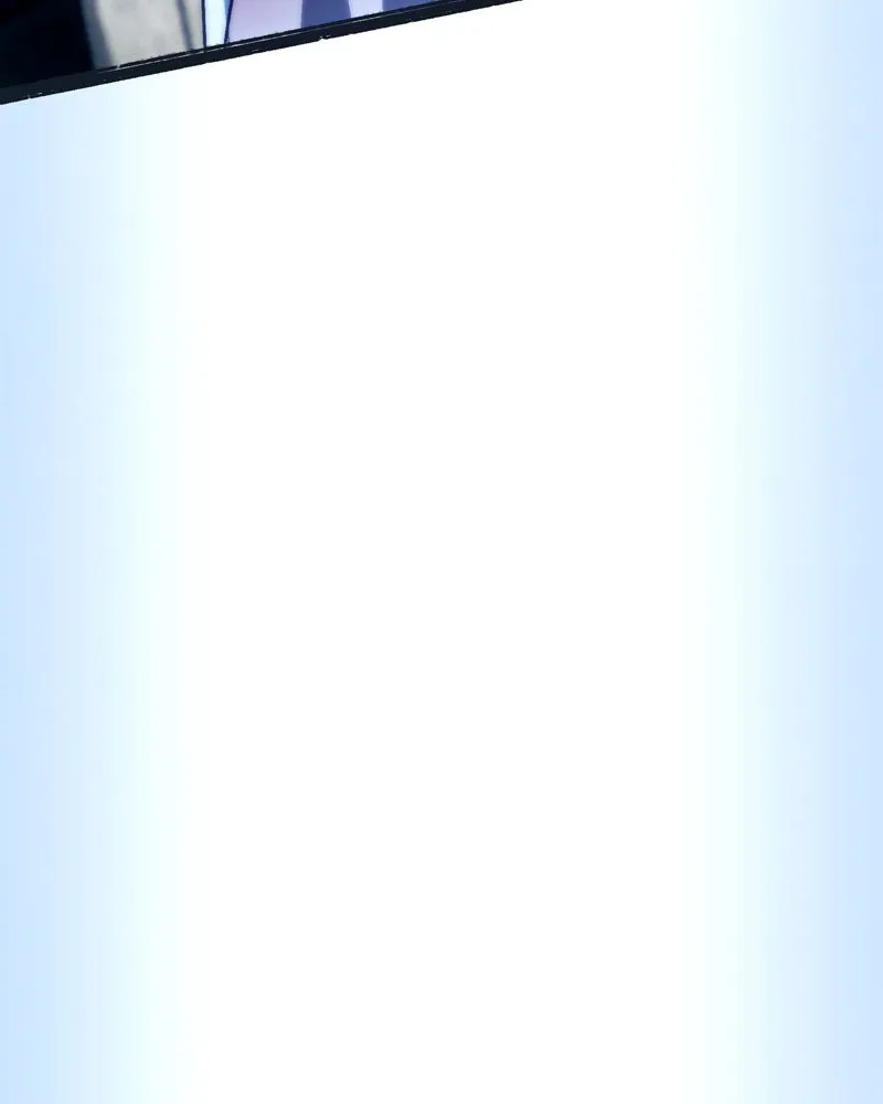 City of Blank Chapter 69 page 83 - 