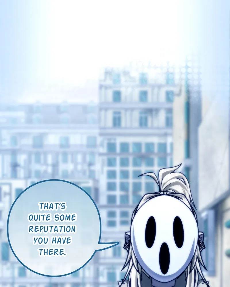 City of Blank Chapter 69 page 84 - 