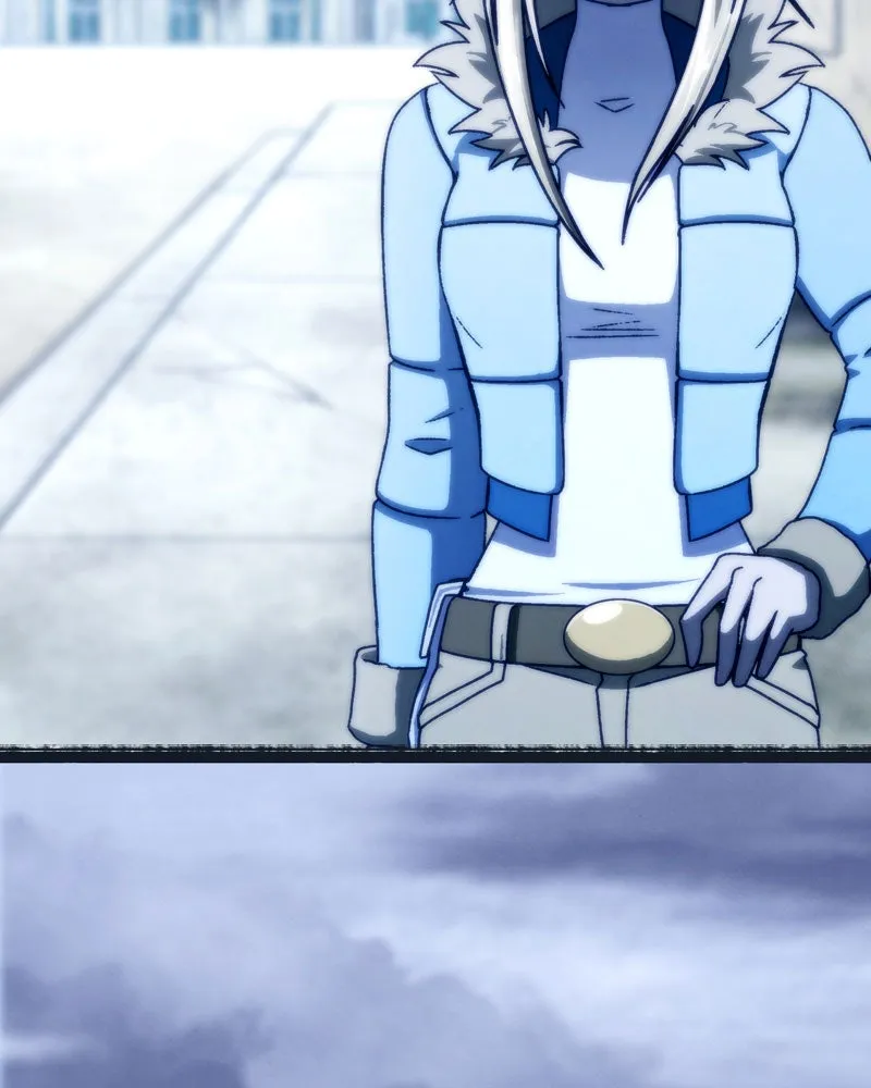 City of Blank Chapter 69 page 85 - 