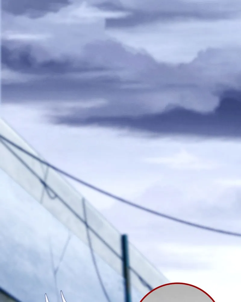 City of Blank Chapter 69 page 86 - 