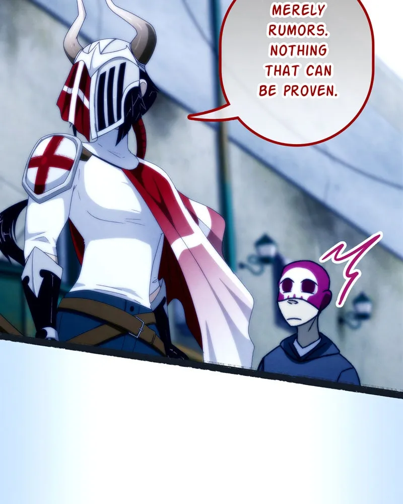 City of Blank Chapter 69 page 87 - 