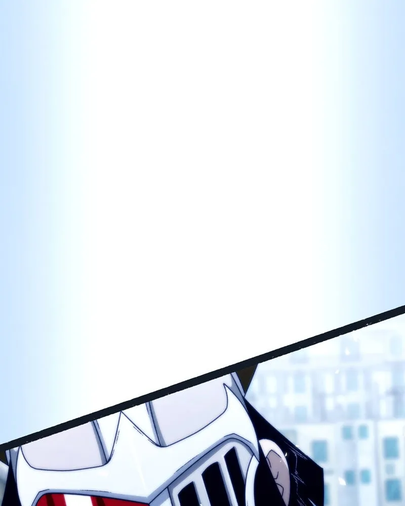 City of Blank Chapter 69 page 88 - 